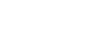 VIVAsg design studio